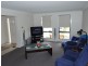 Taree West NSW 2430