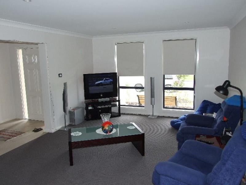 Taree West NSW 2430