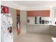 Taree West NSW 2430
