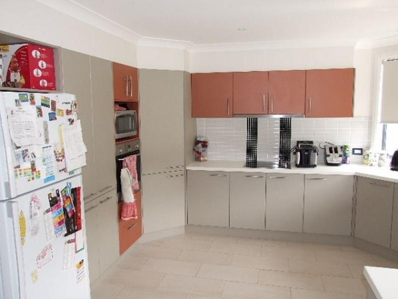 Taree West NSW 2430