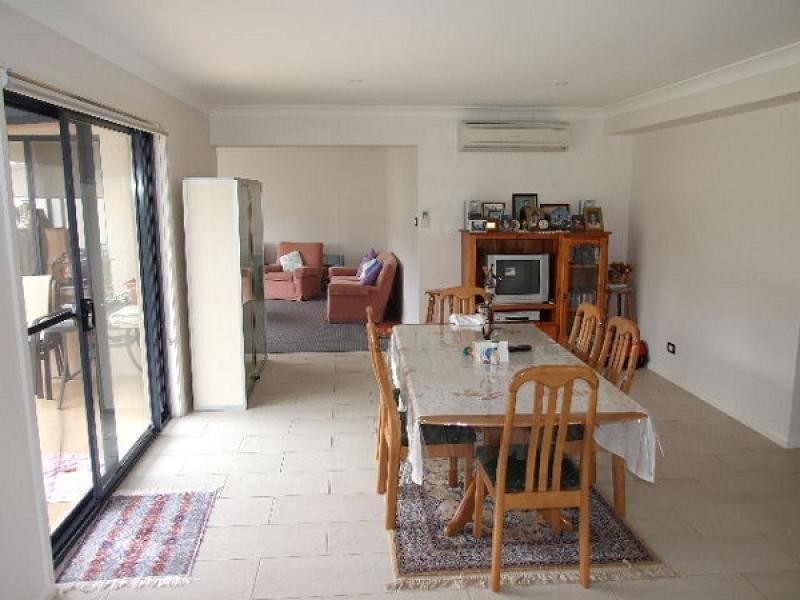 Taree West NSW 2430