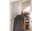 Taree West NSW 2430
