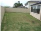 Taree West NSW 2430