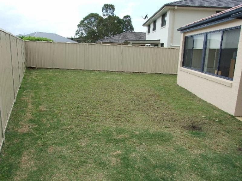 Taree West NSW 2430