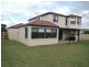 Taree West NSW 2430