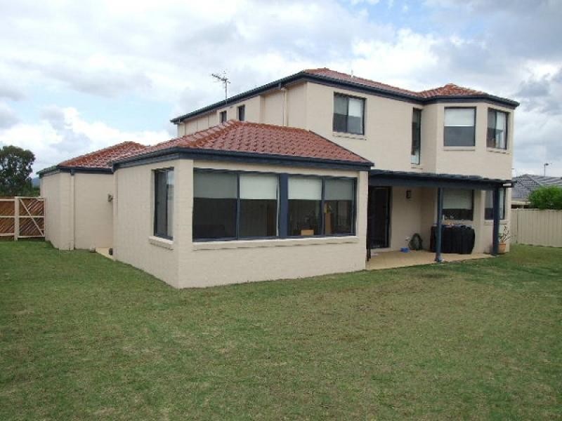 Taree West NSW 2430