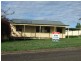 20 William Street, Wingham NSW 2429