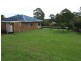 Wingham NSW 2429