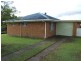 Wingham NSW 2429