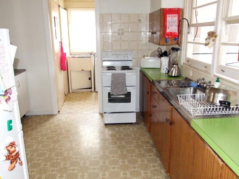 42 Bruntnell Street, Taree NSW 2430