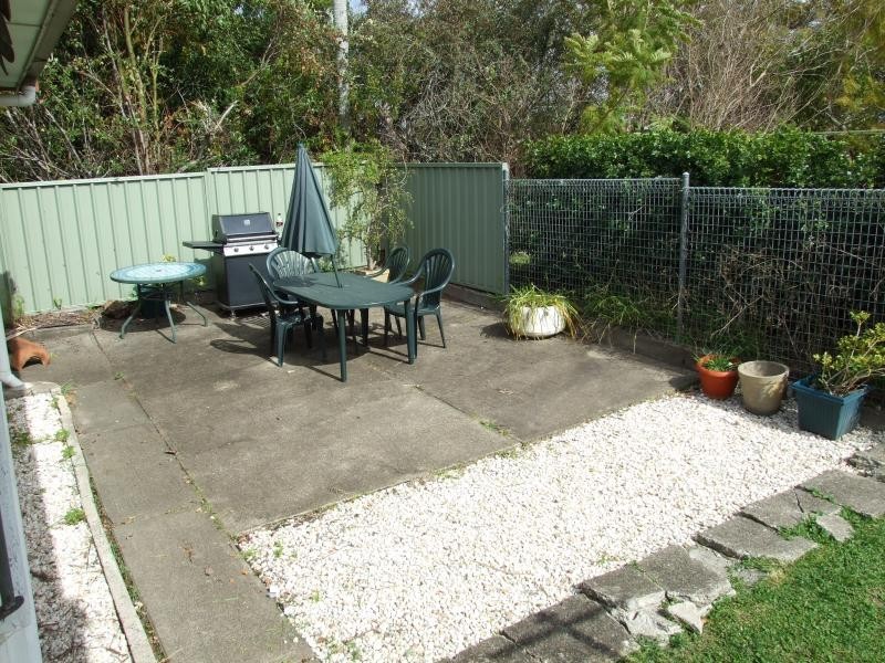 42 Bruntnell Street, Taree NSW 2430