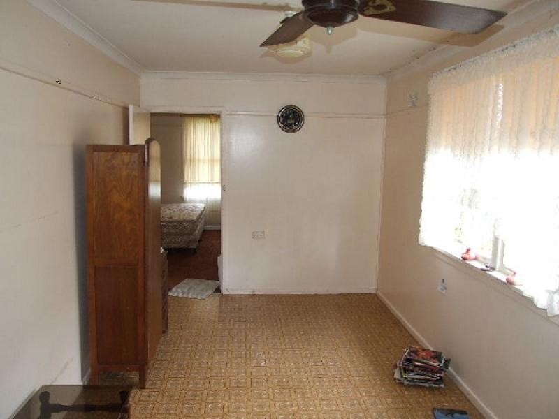 11 Hooke Street, Taree NSW 2430