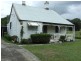 21 Coopernook Station Road, Coopernook NSW 2426
