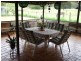 21 Coopernook Station Road, Coopernook NSW 2426
