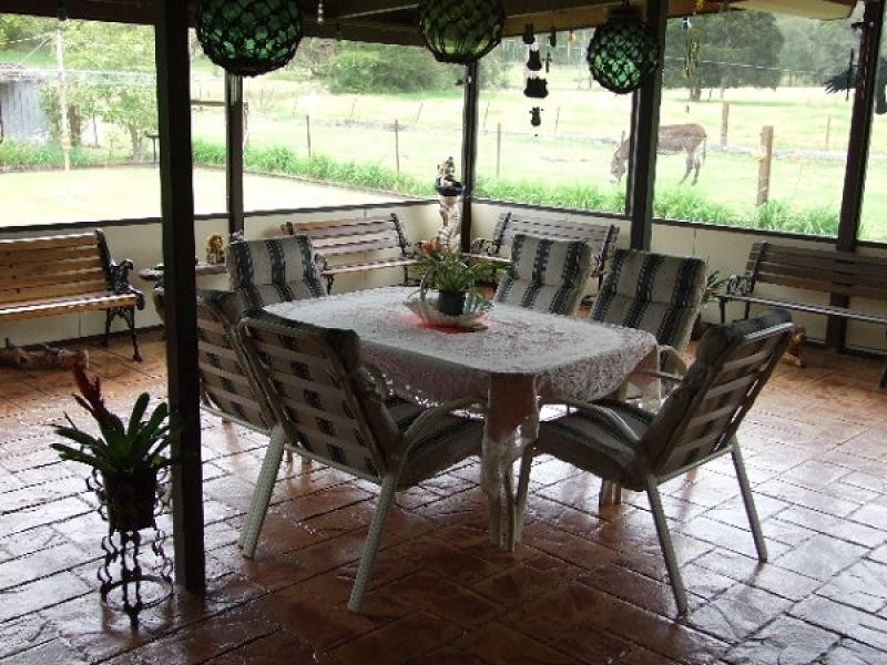 21 Coopernook Station Road, Coopernook NSW 2426