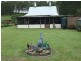 21 Coopernook Station Road, Coopernook NSW 2426