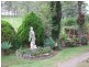21 Coopernook Station Road, Coopernook NSW 2426