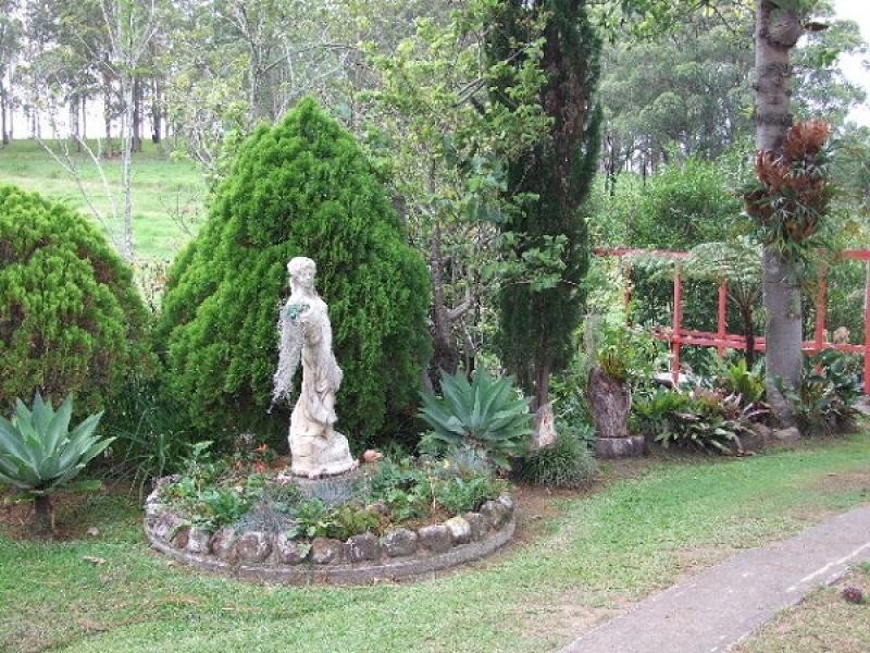 21 Coopernook Station Road, Coopernook NSW 2426