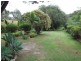 21 Coopernook Station Road, Coopernook NSW 2426