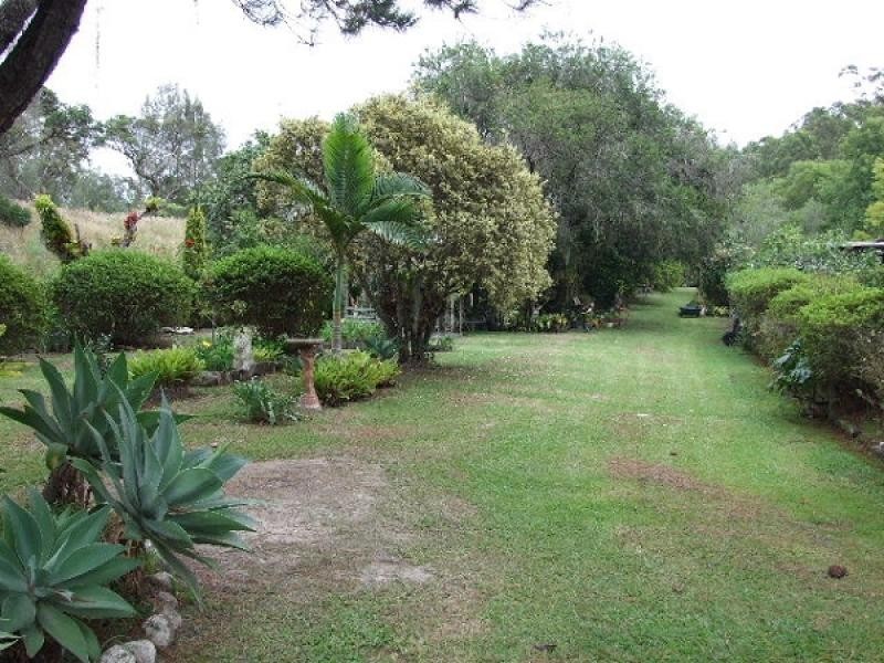 21 Coopernook Station Road, Coopernook NSW 2426