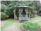 21 Coopernook Station Road, Coopernook NSW 2426