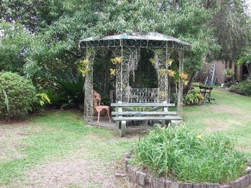 21 Coopernook Station Road, Coopernook NSW 2426