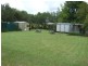 21 Coopernook Station Road, Coopernook NSW 2426