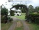 21 Coopernook Station Road, Coopernook NSW 2426