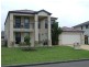 61 Petken Drive, Taree West NSW 2430