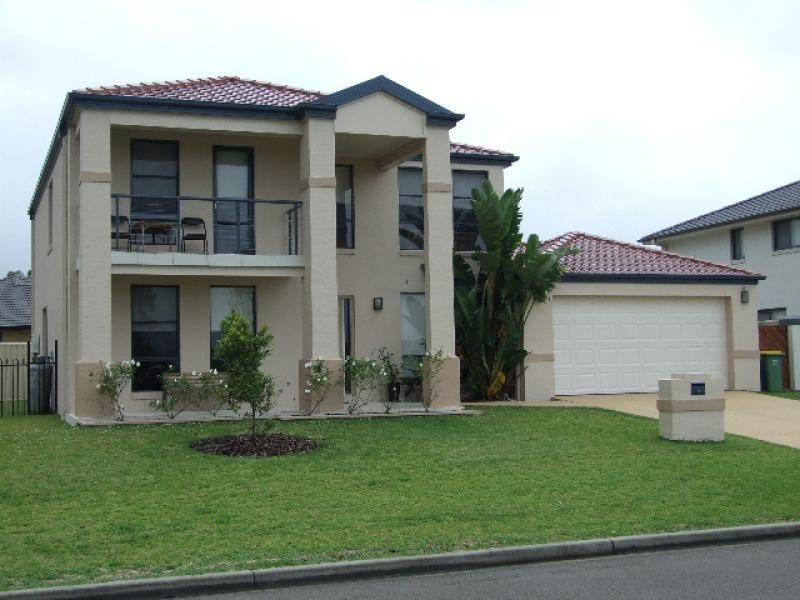 61 Petken Drive, Taree West NSW 2430