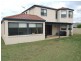 61 Petken Drive, Taree West NSW 2430