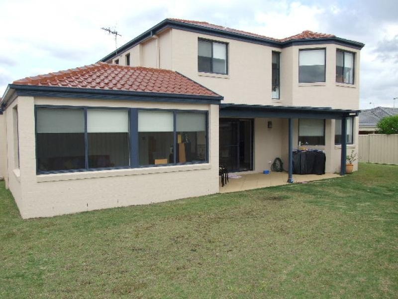 61 Petken Drive, Taree West NSW 2430