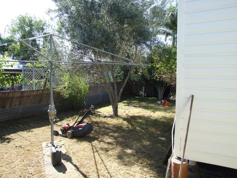 27 Georges Lane, Taree NSW 2430