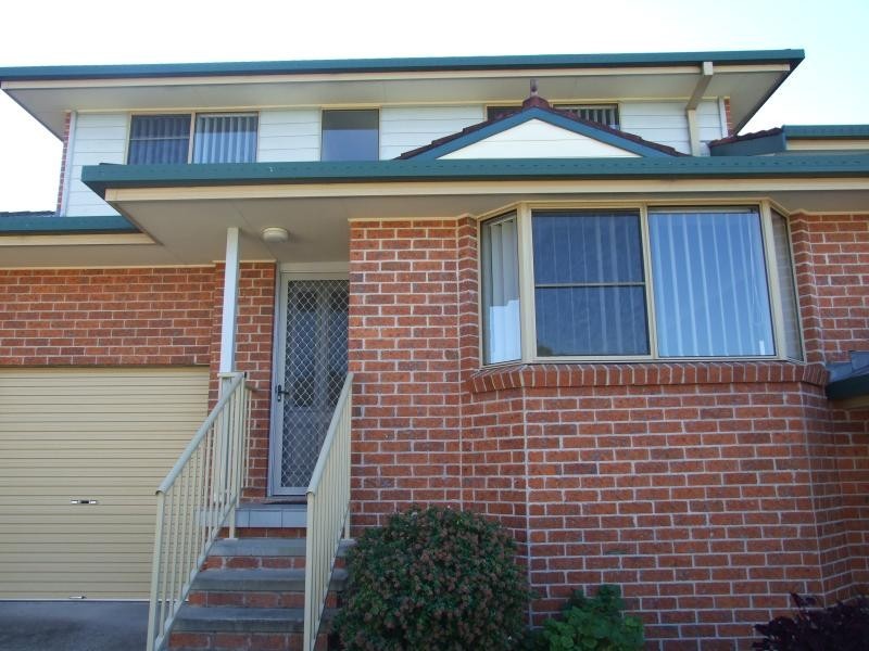 4/22 Flett Street, Taree West NSW 2430