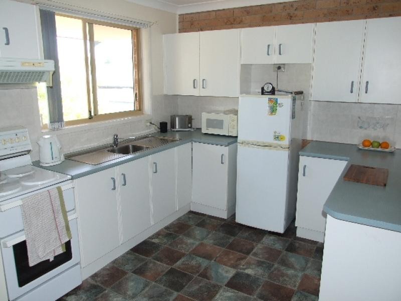 4/22 Flett Street, Taree West NSW 2430