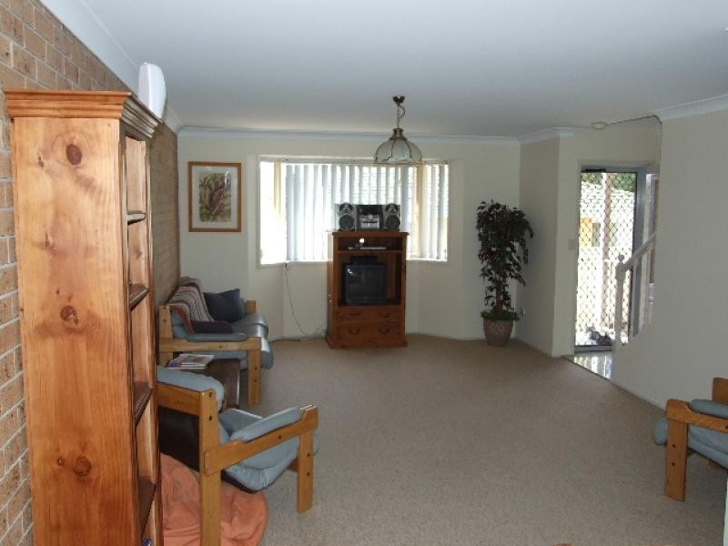 4/22 Flett Street, Taree West NSW 2430