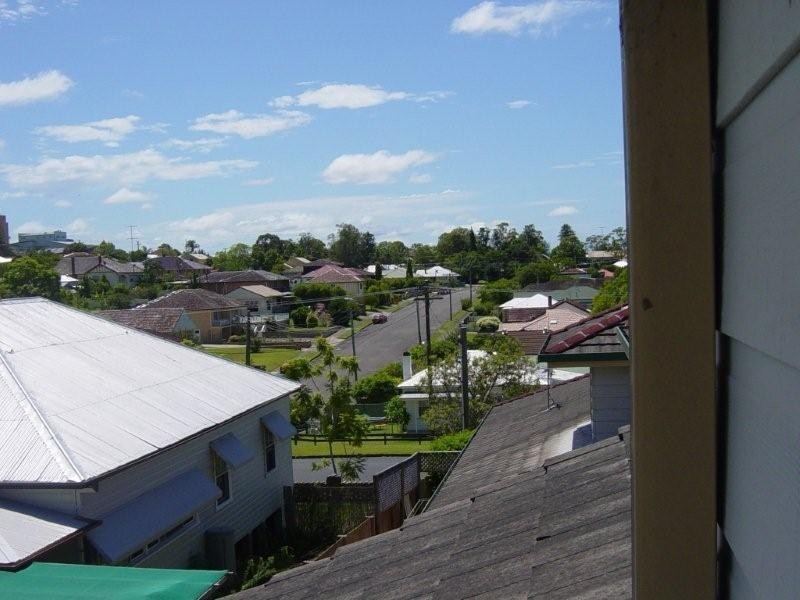 4/22 Flett Street, Taree West NSW 2430