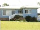 Taree NSW 2430