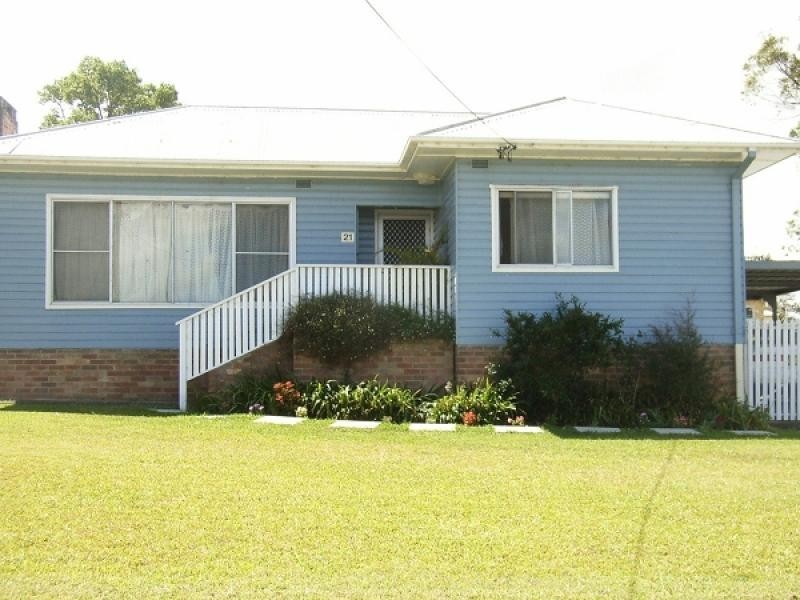 Taree NSW 2430