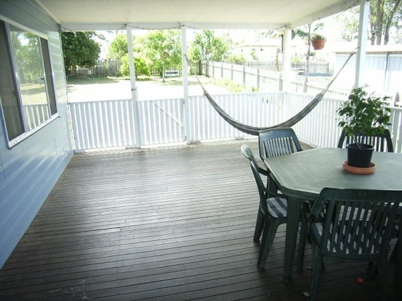 Taree NSW 2430