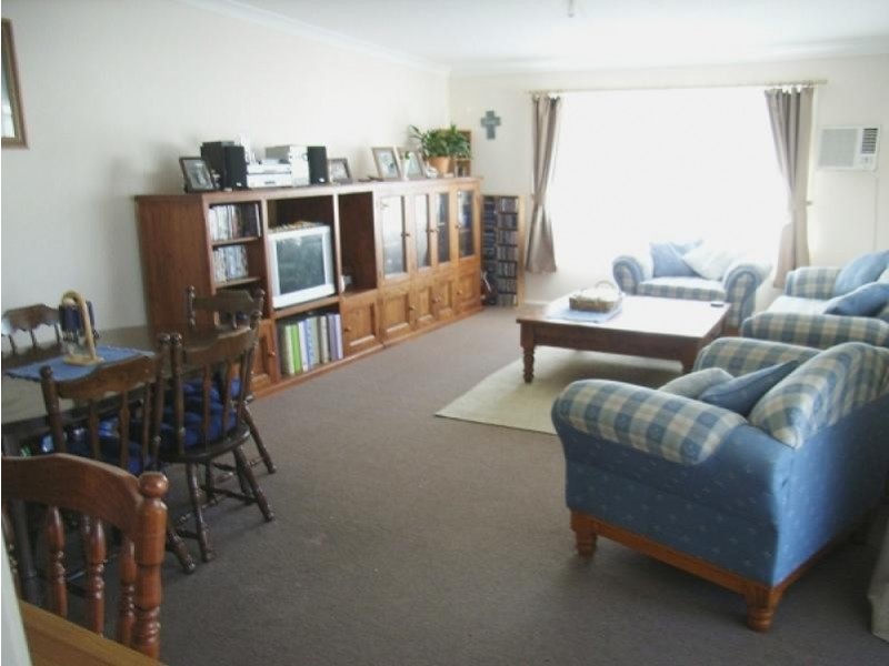 Taree NSW 2430