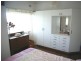 Taree NSW 2430