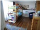 Taree NSW 2430