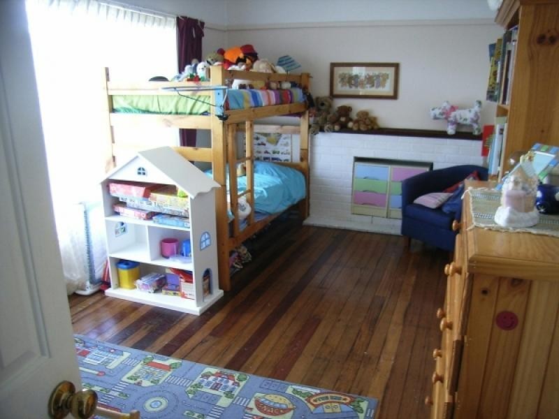 Taree NSW 2430