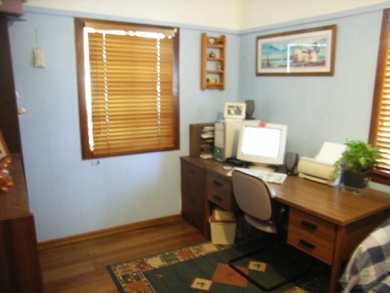 Taree NSW 2430