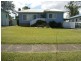 Taree NSW 2430