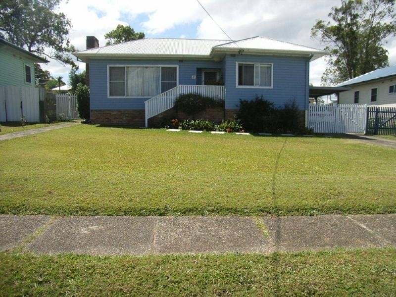 Taree NSW 2430