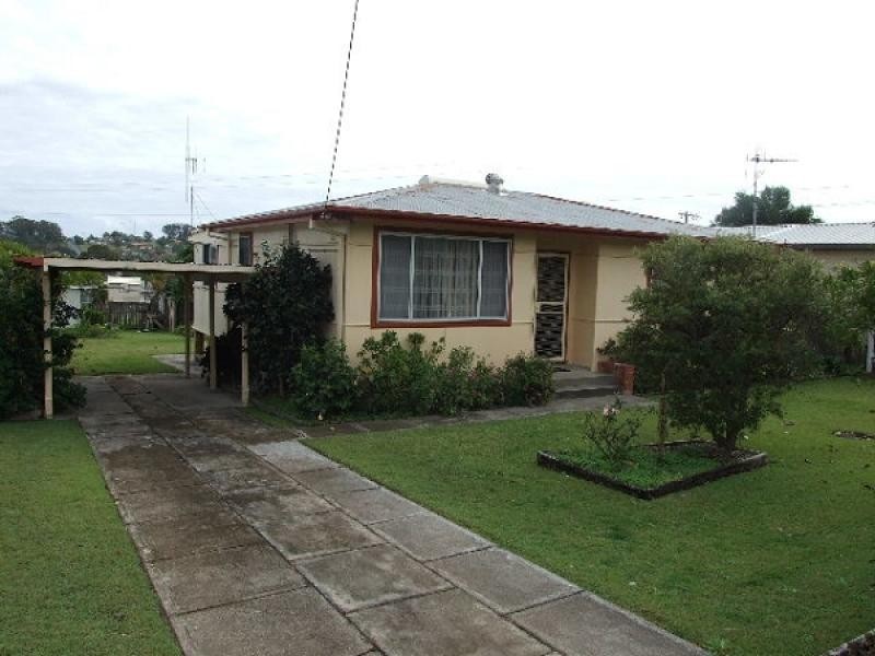 4 North Street, Taree NSW 2430