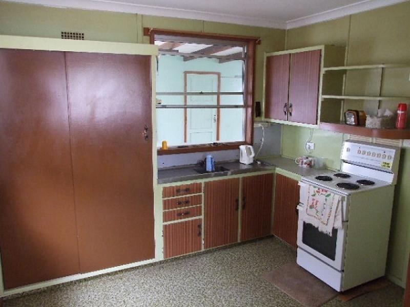 4 North Street, Taree NSW 2430