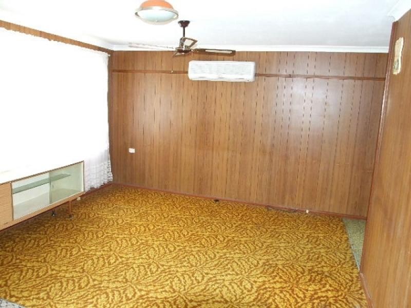 4 North Street, Taree NSW 2430